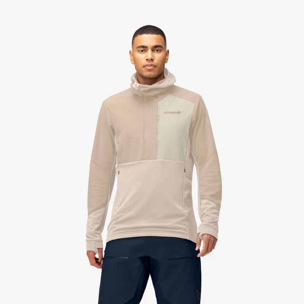 Affordable Norrona lofoten Thermal Pro Hood Men's hottest sale, here will provide you 2025 latest styles and best quality Items.