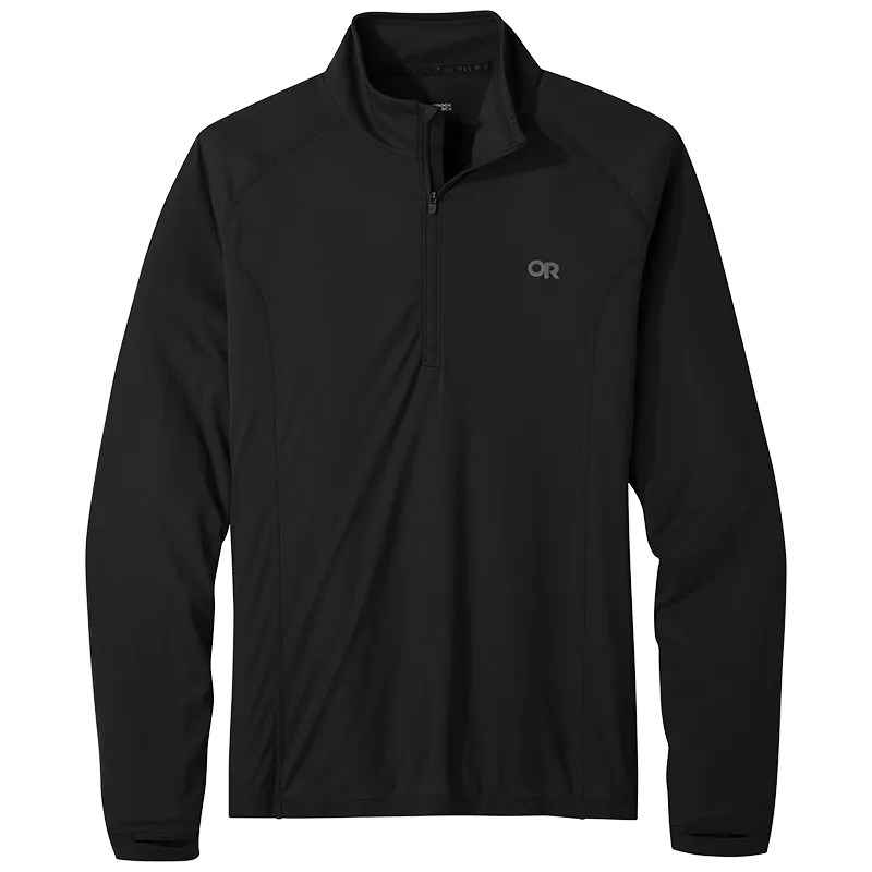 Best Choice Provide Plenty Of Outdoor Research Echo Quarter Zip Men's With Classic Style , our products are good reputation over the world.