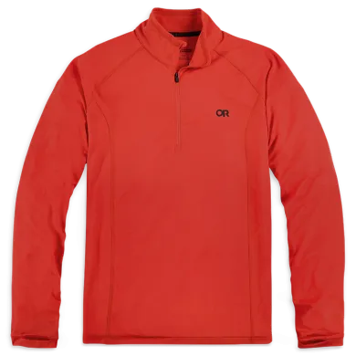 Best Outdoor Research Echo Quarter Zip Men's , buy more and save more, best quality for you.