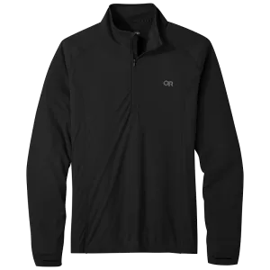 Best Choice Provide Plenty Of Outdoor Research Echo Quarter Zip Men's With Classic Style , our products are good reputation over the world.