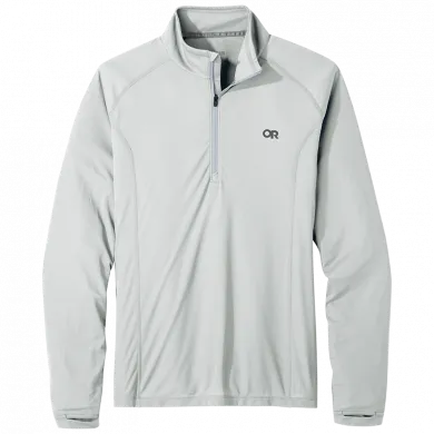 Buy Clearance Outdoor Research Echo Quarter Zip Men's here, Cheap Items is free shipping now, 100% quality.