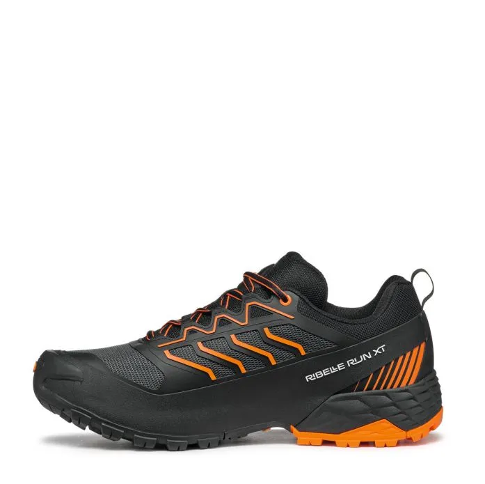 100% Cheap Scarpa Ribelle XT Men's , you will have great discount at our online store.