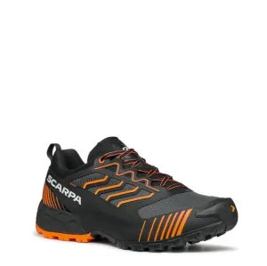 We supply latest styles Provide Plenty Of Scarpa Ribelle XT Men's -72%Off Clearance Sale are free shipping with fast delivery, we offer you high quality and reasonable price.