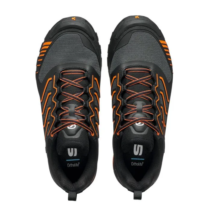 Find best Scarpa Ribelle XT Men's , welcome to orders now.
