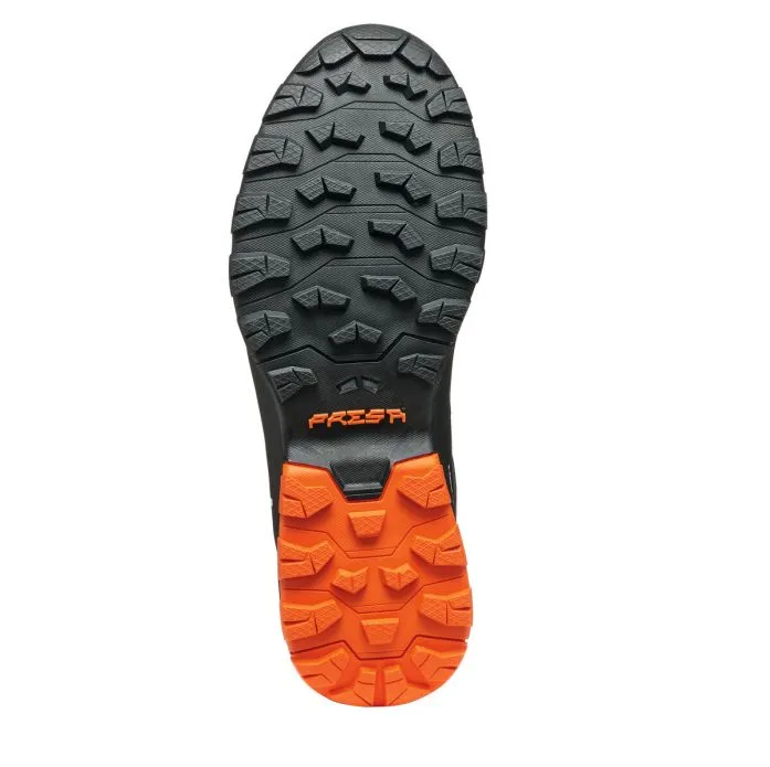 65-84%OFF Scarpa Ribelle XT Men's is free shippingup to 74% off, choose our Items is your best choice.