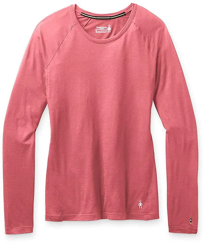 Select Smartwool Women's Merino 150 Baselayer Long Sleeve , we have great discount for all the products.