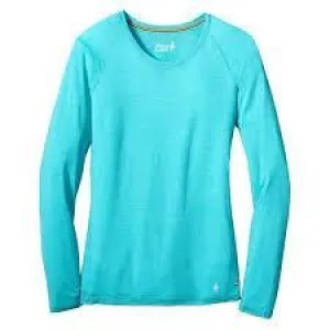 New Collection Of Wholesale Provide Plenty Of Smartwool Women's Merino 150 Baselayer Long Sleeve ,New Season save up 74%off, hot sale with free shipping, more discount for you, 100% quality.