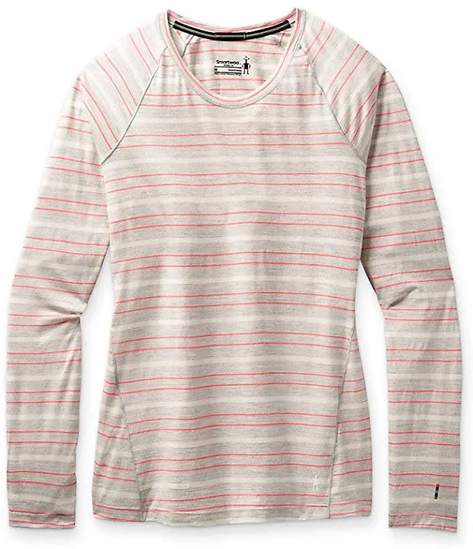 High Quality Smartwool Women's Merino 150 Baselayer Long Sleeve , place order for authentic Items here, we can give a special discount of 6 percent.