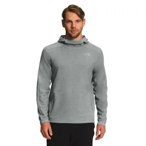 It is a professional online store for Provide Plenty Of The North Face Mens EA Big Pine Midweight Hoodie Stock are 74% off, here will give you the best service. Now orders our online store, 100% quality.