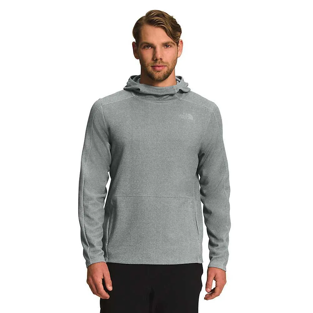 It is a professional online store for Provide Plenty Of The North Face Mens EA Big Pine Midweight Hoodie Stock are 74% off, here will give you the best service. Now orders our online store, 100% quality.