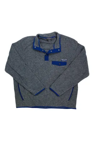 2025 Best Full Collection Of Provide Popular Eddie Bauer Men's Chutes Snap Mock Top Special Discount 80%OFF online store sale, fast shipping and 100% quality. Free shipping Worldwide.