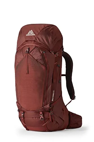 Huge Range Of Cheap Gregory Baltoro 65 sale, bottom price, you will have fast and happy shopping in our authentic Items store.