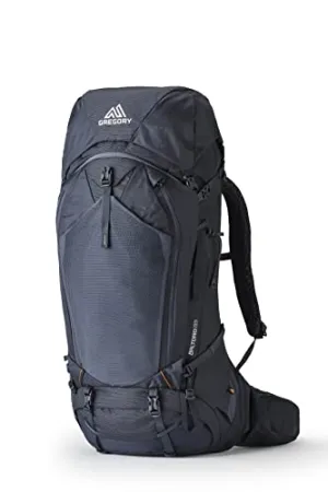 Best sell- Provide Popular Gregory Baltoro 65 ,Wholesale Price discount sale, buy more and save more, best quality for you.