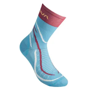 Find Best Sellers Provide Popular La Sportiva Sky Socks -Clients First , fast delivery and free shipping worldwide.