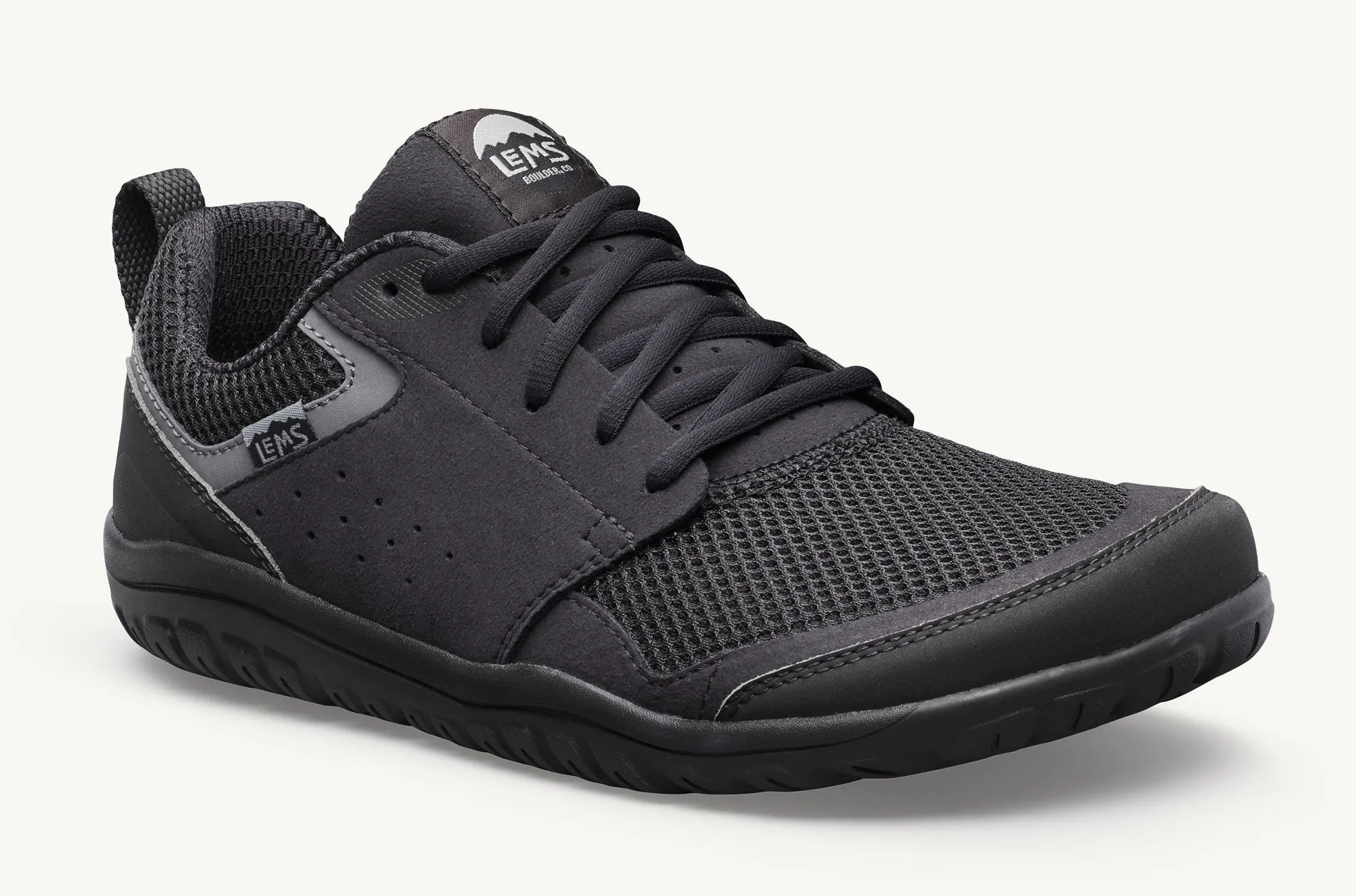 New Release Lems Primal Zen all available online. Most popular Items at our shop.