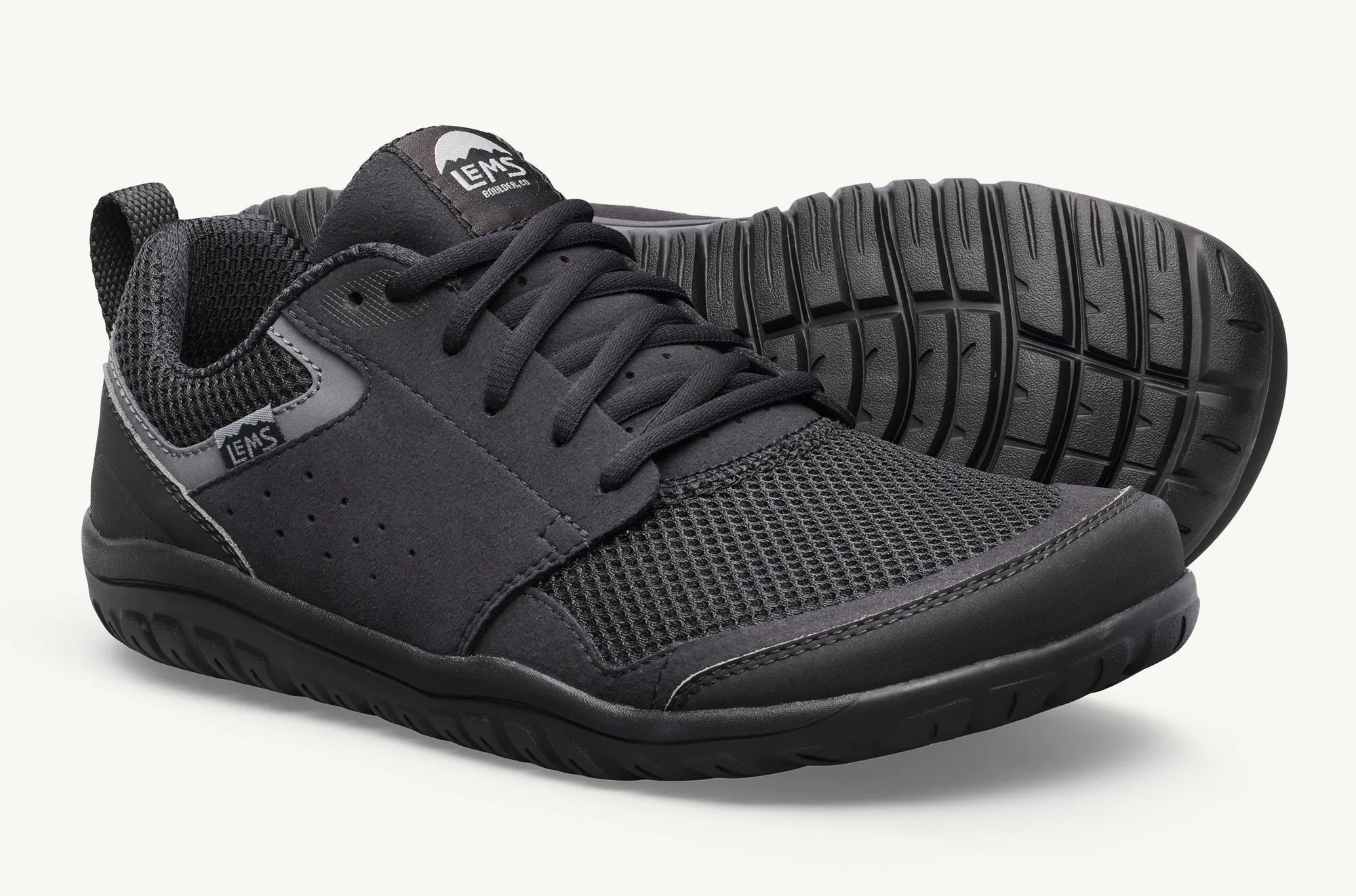 Up to 80% off Lems Primal Zen , here will provide you latest styles and best quality.