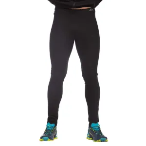 2024-2025 Provide Popular Mont Flashpoint Mens Thermal Pant For Gaming on sale with wholesale price, 100% satisfaction guarantee, welcome!