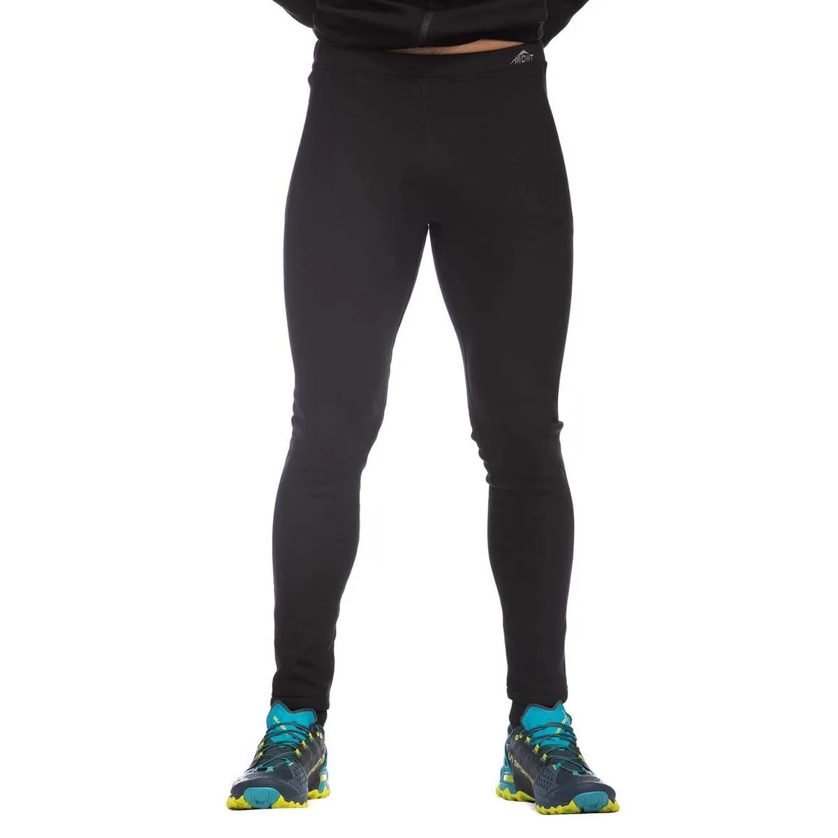 Special Sale For Facebook Mont Flashpoint Mens Thermal Pant With Bottom Price , offer all kinds of 2025 latte Items at wholesale price, , new season and new style, save big on these Items.