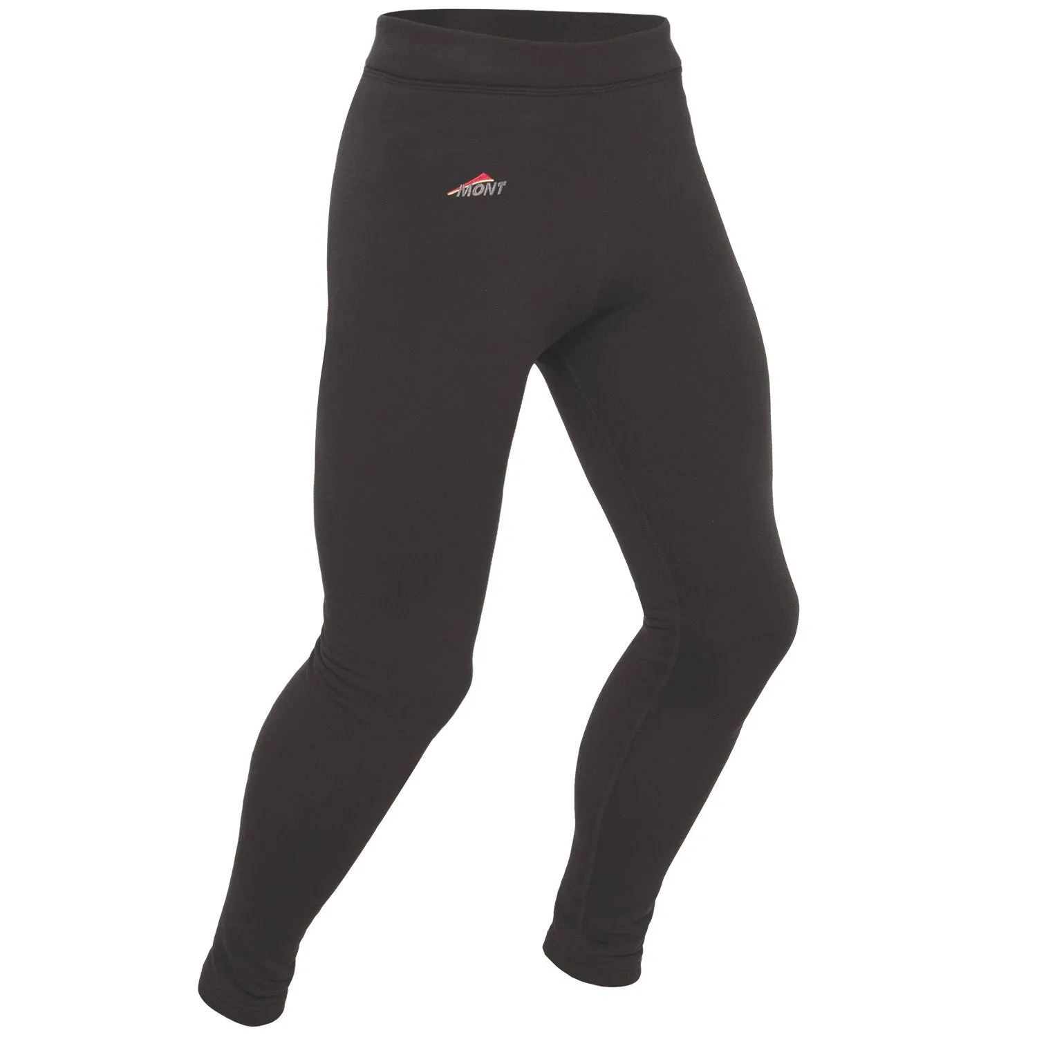 Browse our cheap Mont Flashpoint Mens Thermal Pant , fast delivery and wholesale price for you.