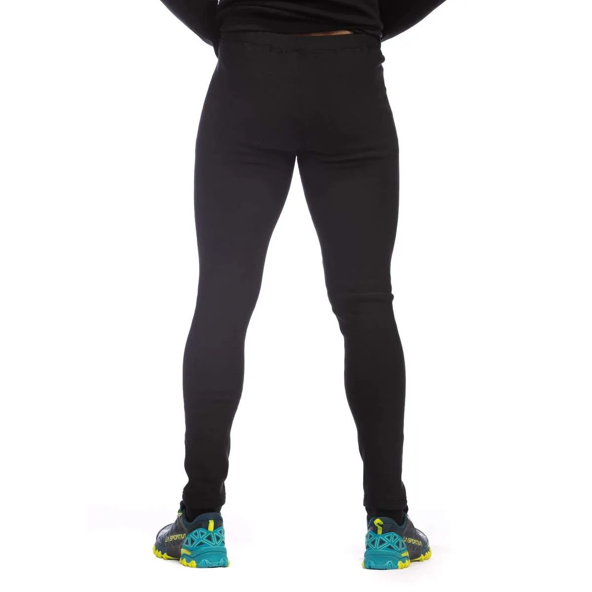 Latest Collection Of Mont Flashpoint Mens Thermal Pant at our online store, up to 80% off and free shipping worldwide, 100% quality.
