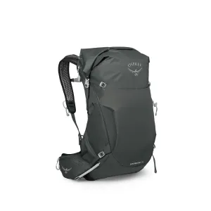 Best Seller- Provide Popular Osprey Downburst 36L Hiking Packs Men's ,70-85%OFF Clearance Website , you can choose latest collection for Items, welcome you!