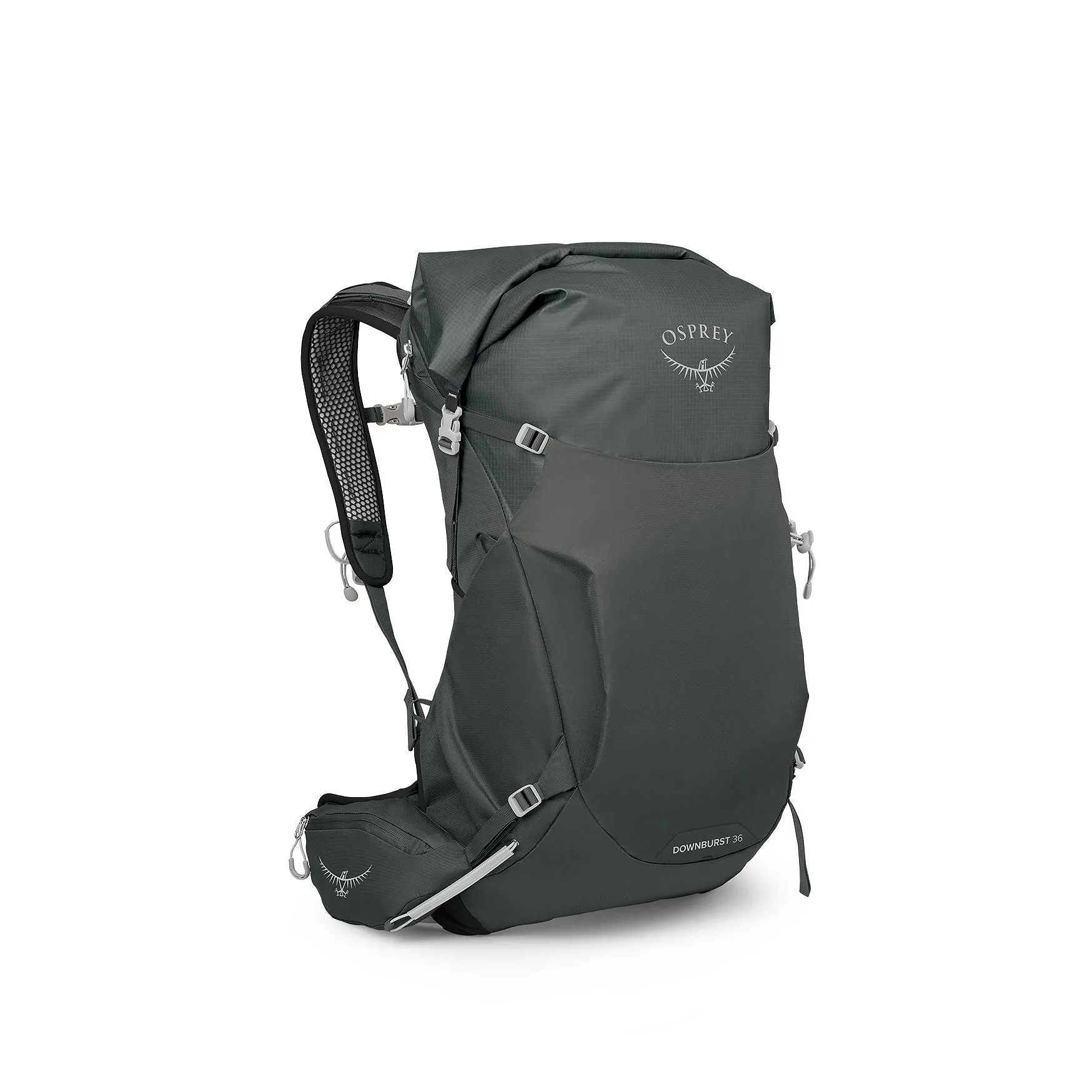 Best Seller- Provide Popular Osprey Downburst 36L Hiking Packs Men's ,70-85%OFF Clearance Website , you can choose latest collection for Items, welcome you!