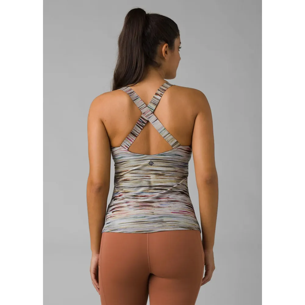 Low Price For Prana Layna Bra Tank store, get your favorite Items here and more discount for you.