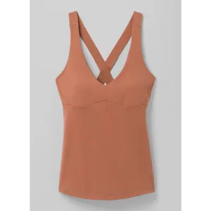 Great Varieties For Provide Popular Prana Layna Bra Tank Act Fast hot sale, fast shipping with 5-7 business days, 100% satisfaction guarantee, free shipping worldwide!