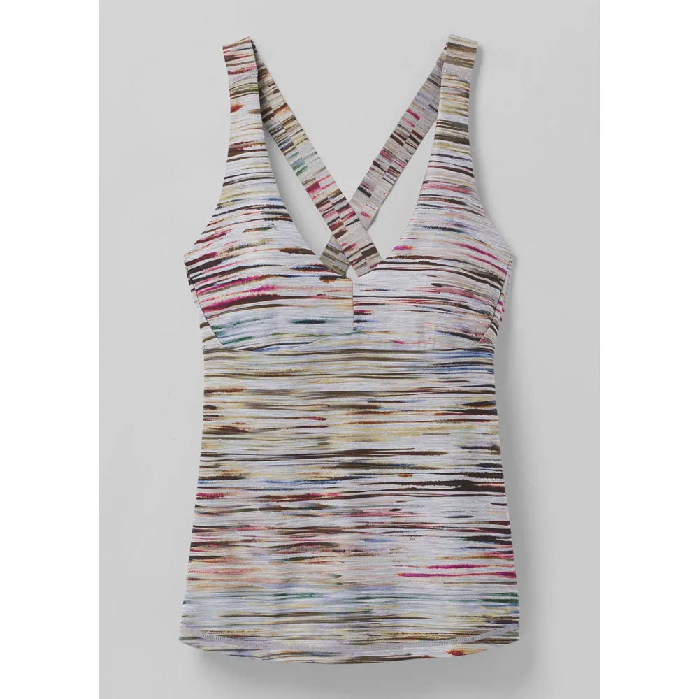 World-Wide Selection Of Prana Layna Bra Tank store, give your favorite Items here, it is your best choice.Click here!
