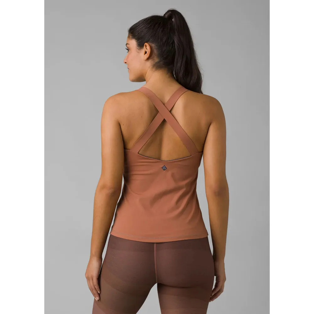 Choose Authentic Prana Layna Bra Tank , reasonable price and fashionable styles, more surprise for you.