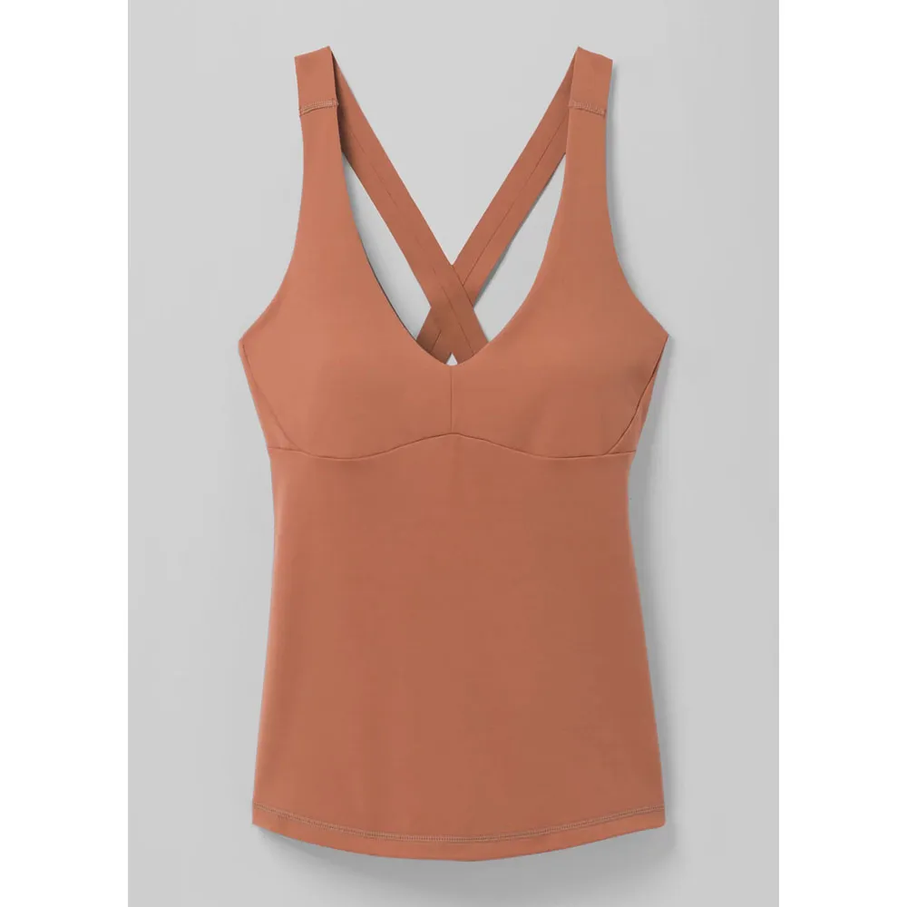 We provide View 68%OFF Cheap Prana Layna Bra Tank ,100% Real best sell, buy our cheaper Items at clearance now.