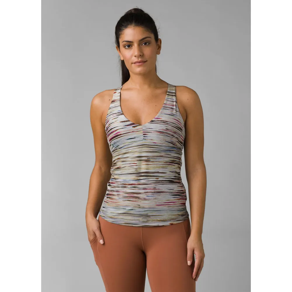 Shop For Genuine Prana Layna Bra Tank , clearance price for you, Welcome!