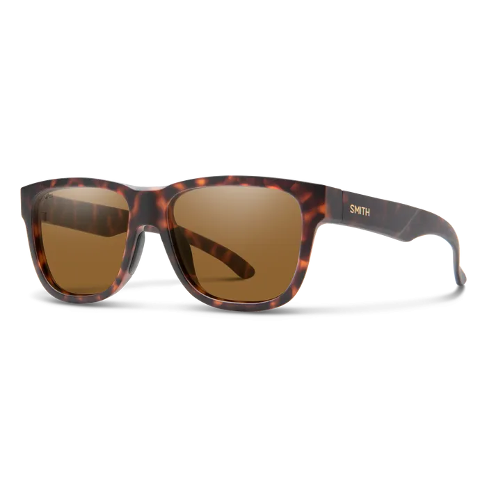 Browse the newest styles of Smith Lowdown Slim 2 , here are new designer Items hot sale now, 100% guarantee quality!