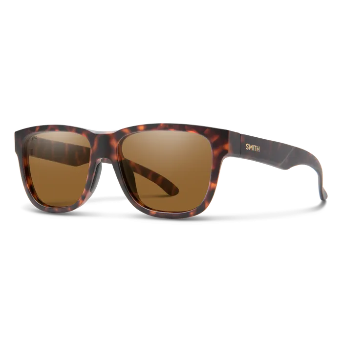 2025 Clearance Sale Smith Lowdown Slim 2 on sale now, the most cheap Items are in stock, 74% Off, trust our online store.