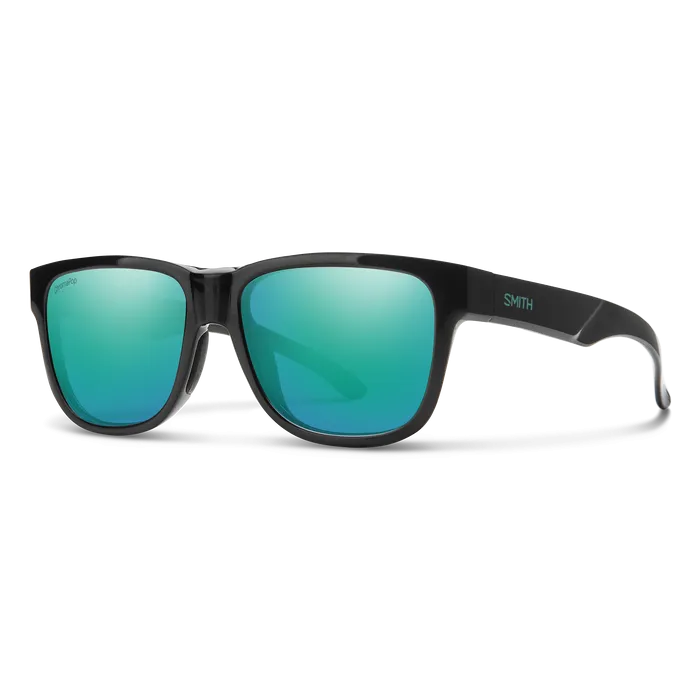 Full range of Smith Lowdown Slim 2 , more discount and more surprise!