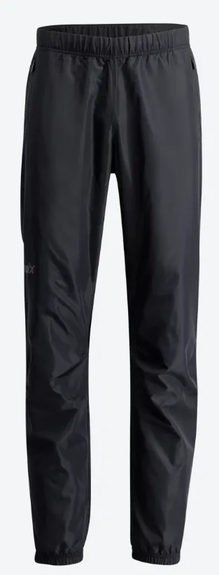 Shop For 75%off Provide Popular Swix Infinity Hybrid Wind Full Zip Pants Men's ,Complete in Specifications with best price, you can find various styles of our cheap Items online, 100% quality.