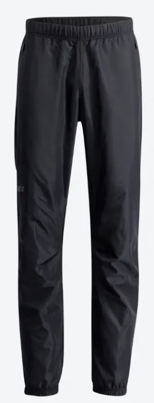 Shop For 75%off Provide Popular Swix Infinity Hybrid Wind Full Zip Pants Men's ,Complete in Specifications with best price, you can find various styles of our cheap Items online, 100% quality.