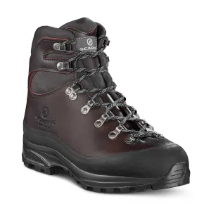 Enjoy Free Shipping Provide Scarpa SL Active TX Hiking Boot Men's On Sale,Bottom Price on sale now, 74% off sale for you, get your best Items now, just do it, 100% Quality.