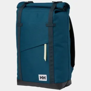 Best-selling Provide Stockholm Backpack |Reputation First here, 100% original and good customer service.