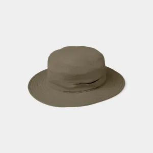 74% off sale for all the Provide Tilley Ultralight Cape Sunhat Ends Soon with best price, 100% quality and best service, welcome to buy!