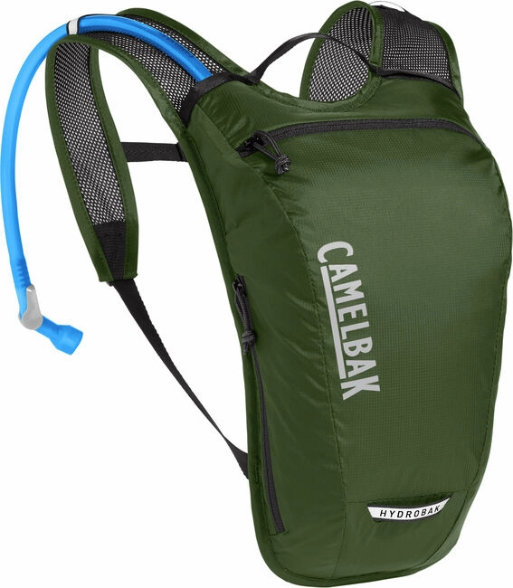 Pre Order Authentic Camelbak Hydrobak Light 50 oz Hydration Pack on sale, 74% discount bottom price, and top quality for you.