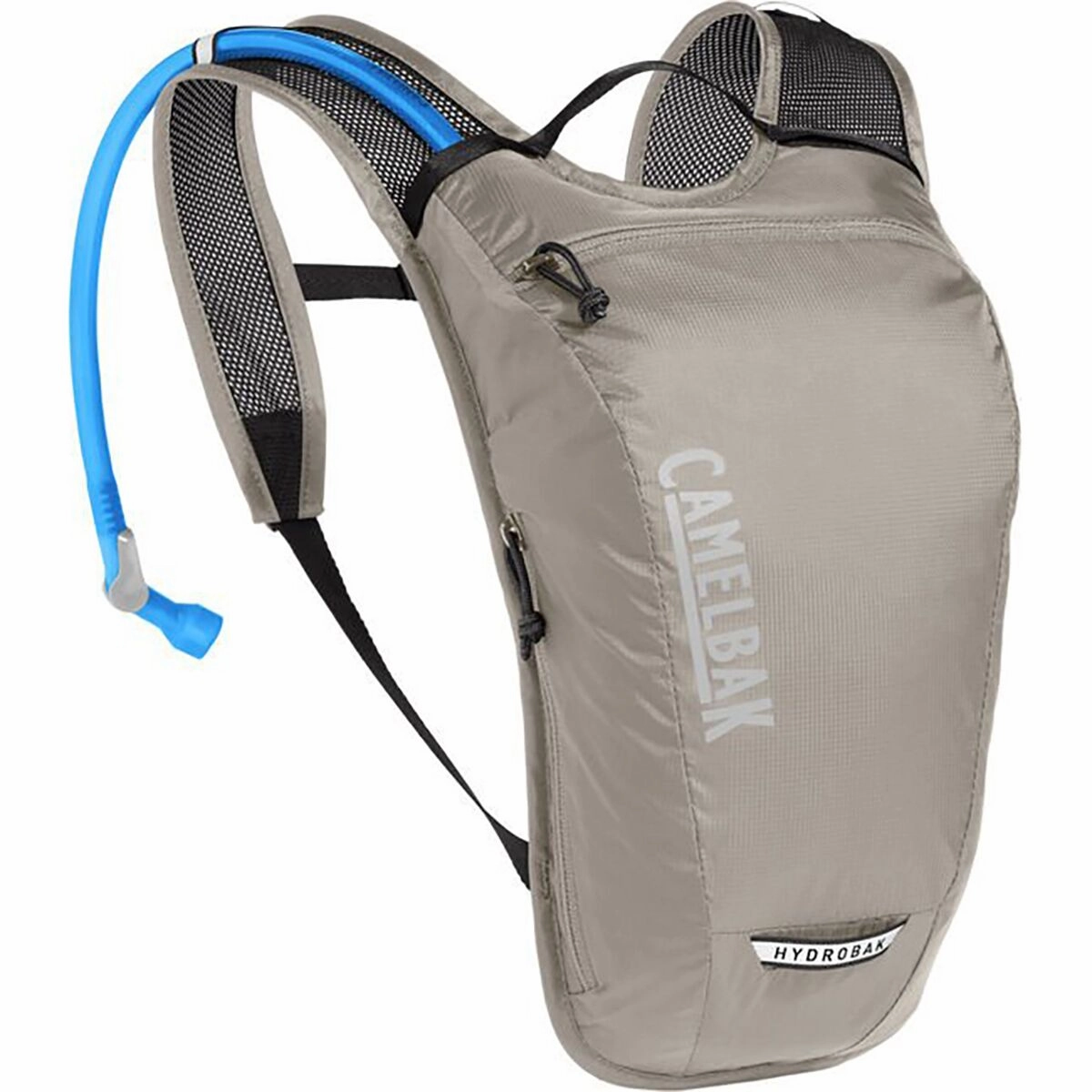 Huge Range Of Cheap Camelbak Hydrobak Light 50 oz Hydration Pack at discount price, fast delivery for you, bottom price.