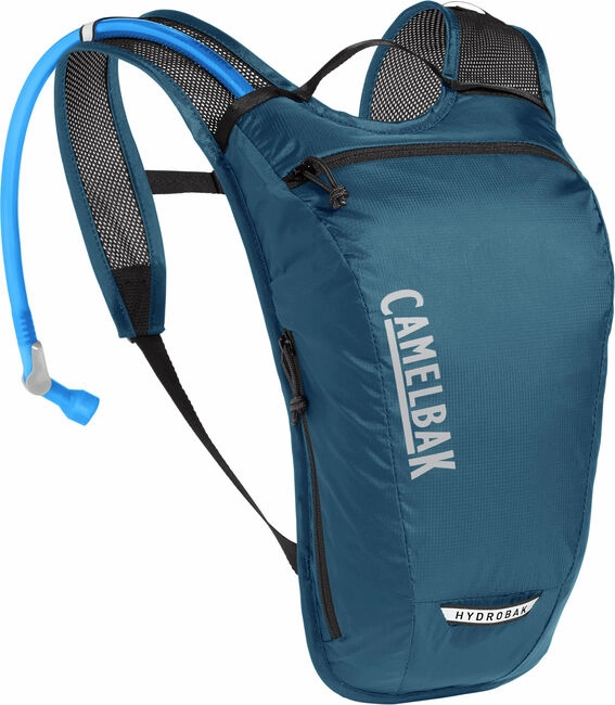 80% Discount Camelbak Hydrobak Light 50 oz Hydration Pack get 74% discount sale, bottom price, buy our newest Items with free shipping.