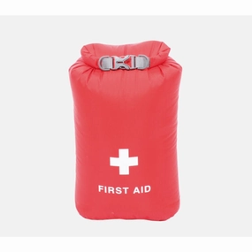 Large Assortment Provide 78%OFF Discount Exped Fold Drybag First Aid - Medium For Students , varies of new style products are waiting for you.