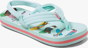 Provide Plenty Of Cheap Provide 78%OFF Discount Jonas Claesson Ahi Sandals - Little Girls|-|Sandales Jonas Claesson Ahi - Petite Fille ,Free Shipping is best sell now, free shipping worldwide, purchase Items for your love.