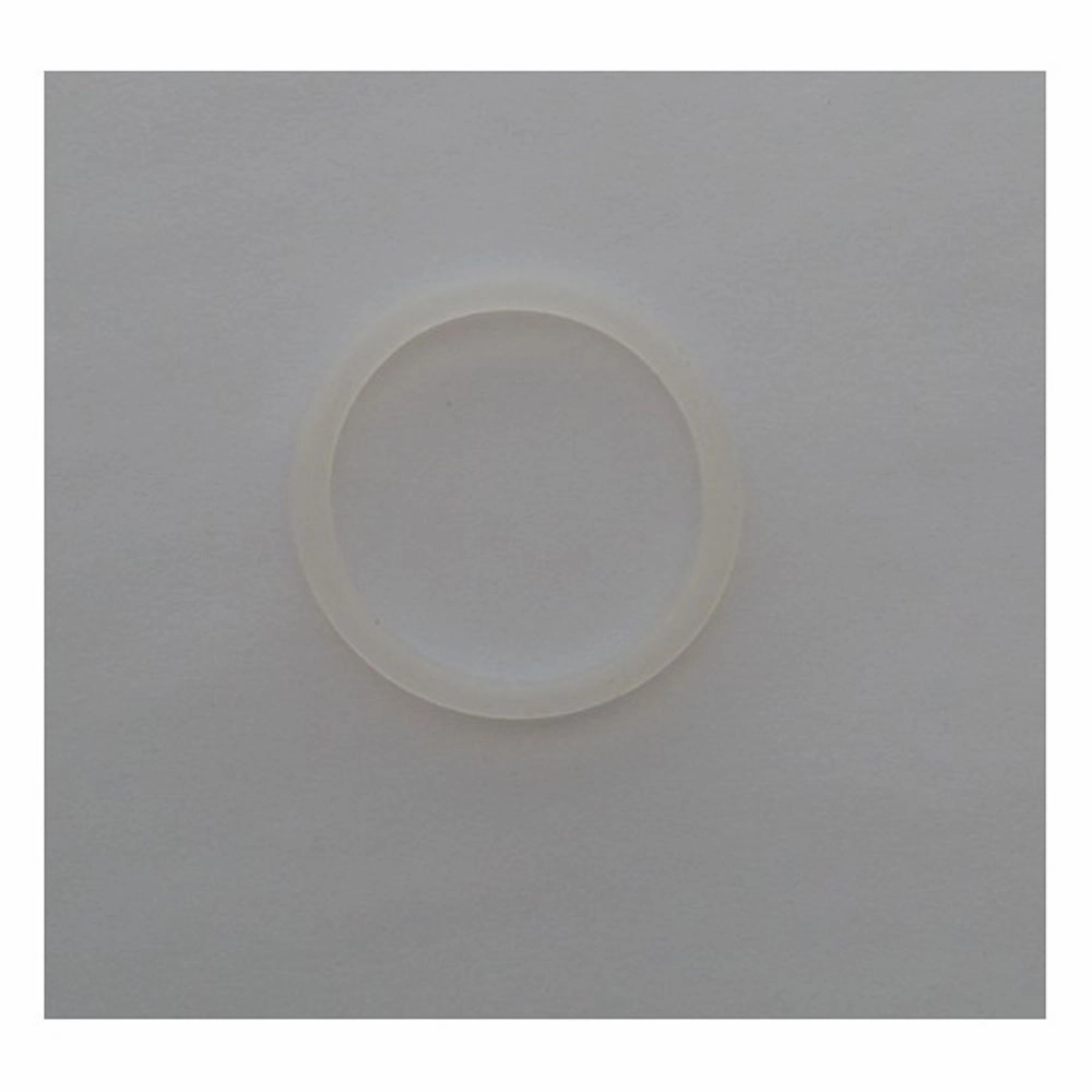 Shop latest Laken Silicone Valves and Gaskets , enjoy our authentic Items online.