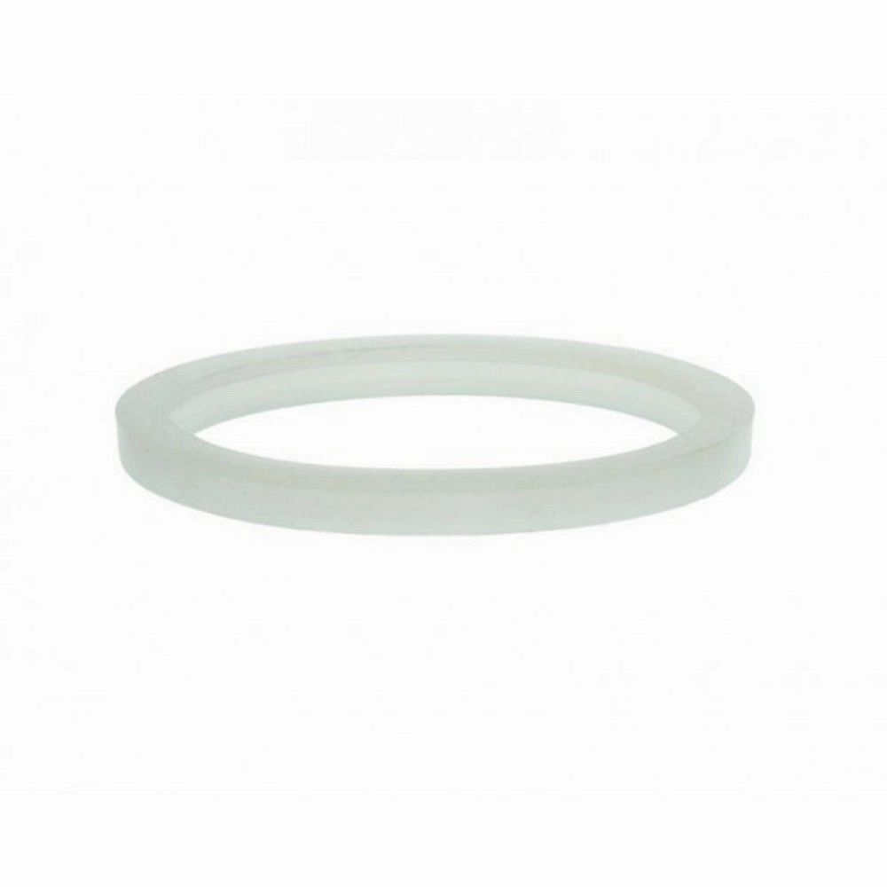 Best Site For Laken Silicone Valves and Gaskets is a good choice if you trust our online store. Welcome you!