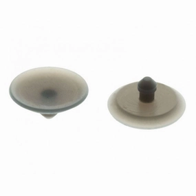 Select our newest Provide 78%OFF Discount Laken Silicone Valves and Gaskets ,Up-to-date Styling , welcome to choose your favorite style of Items, Big Discount!