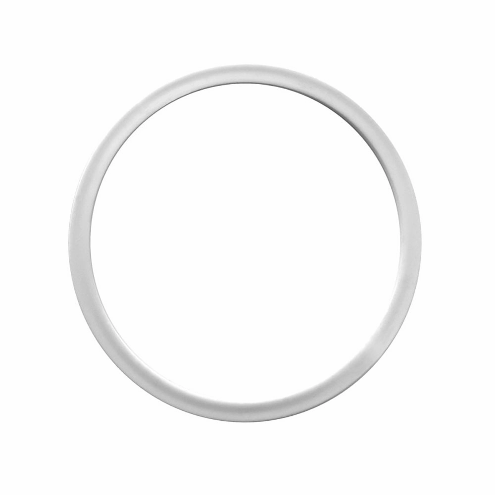 Professional Laken Silicone Valves and Gaskets sale here, bottom price, fast delivery and best service on our online store.