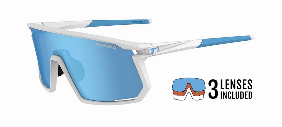 55-72%OFF Cheap Tifosi Moab Sunglasses are best sell, 74% off and highest quality, turst our Items online store.